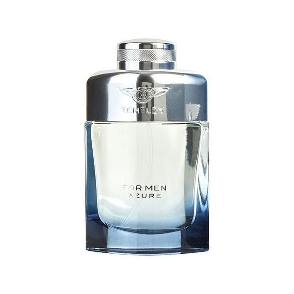 Bentley For Men Azure
