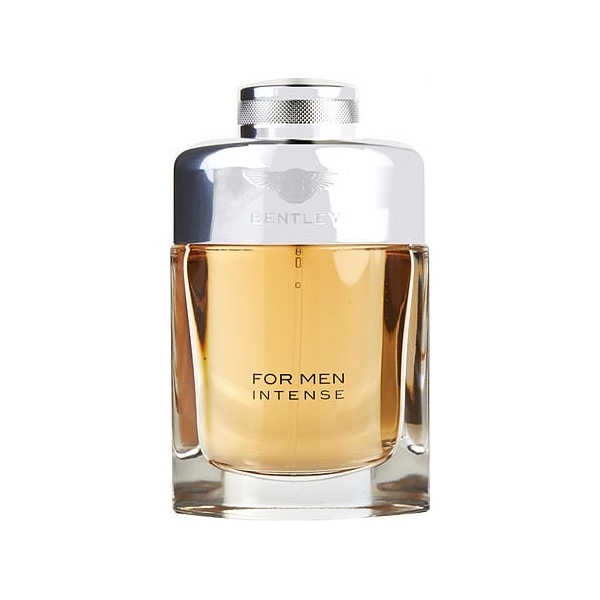 Bentley For Men Intense