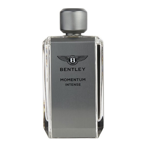 Bentley Momentum Intense