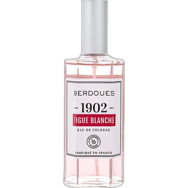 Figue Blanche by Berdoues