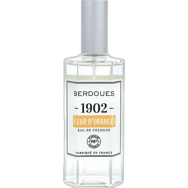 Fleur d'Oranger by Berdoues