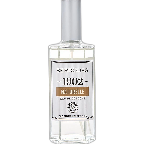 Naturelle by Berdoues