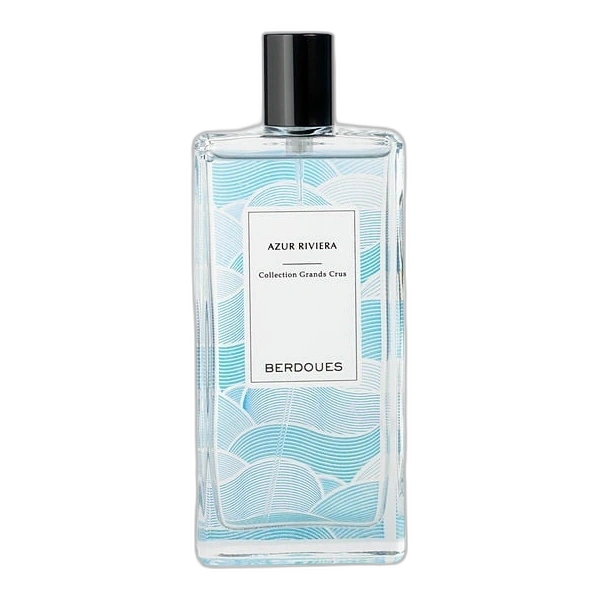 Collection Grands Crus - Azur Riviera by Berdoues