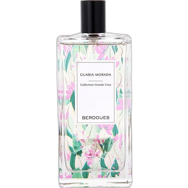 Collection Grands Crus - Guaria Morada by Berdoues