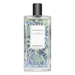 Collection Grands Crus - Matahari di Bali by Berdoues