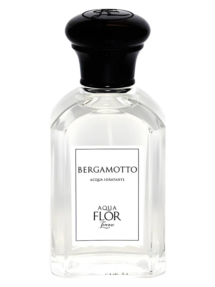 Bergamotto thumbnail 2