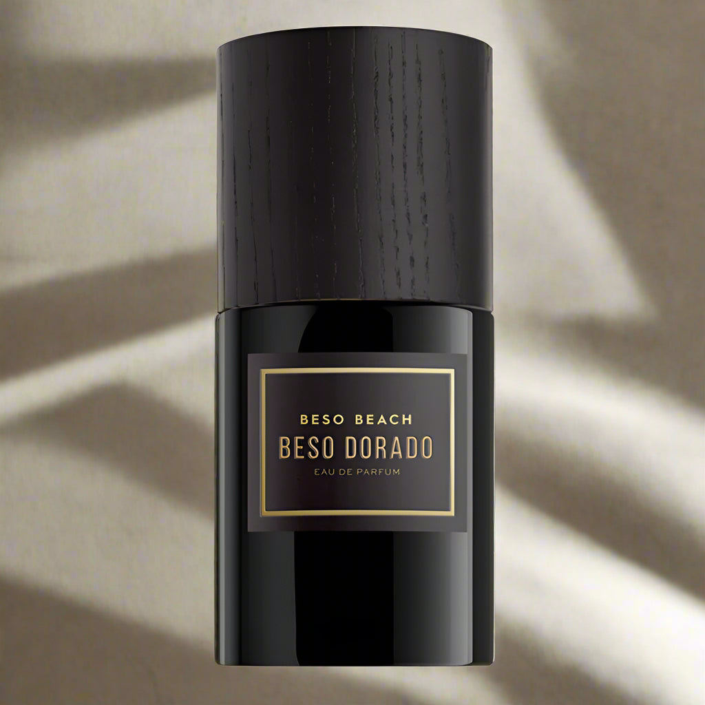 Beso Beach Beso Dorado Edp