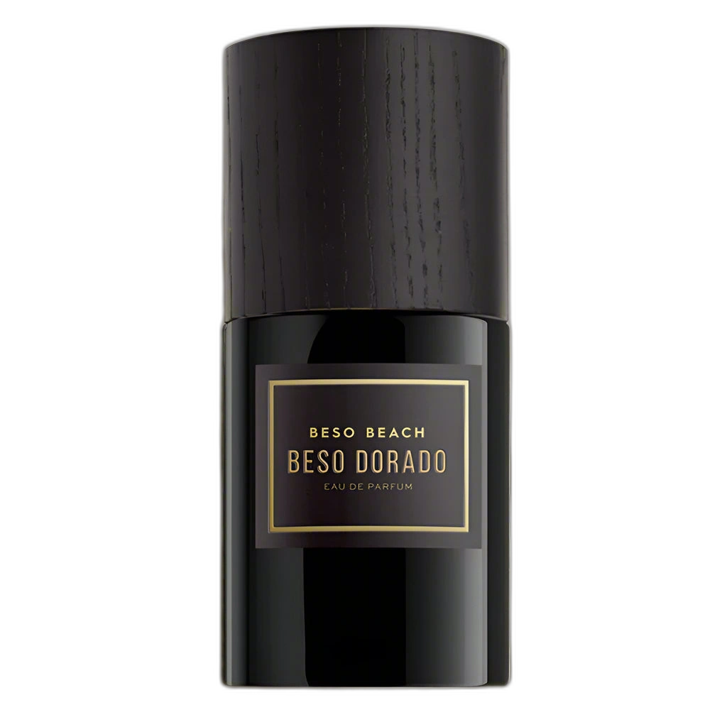 Beso Beach Beso Dorado Edp