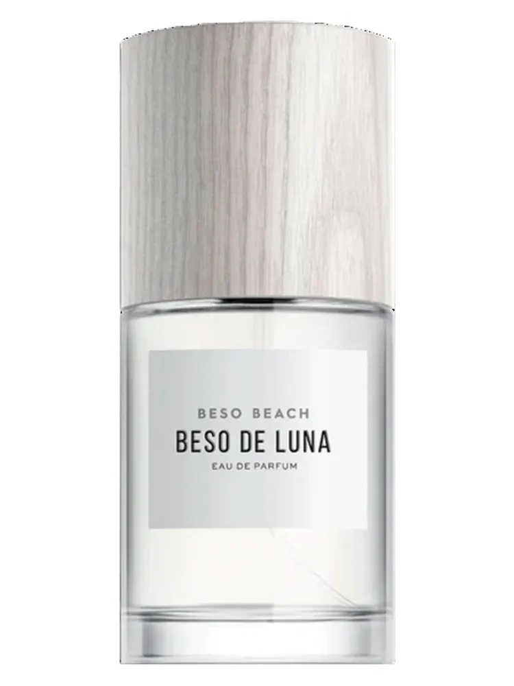 Beso de Luna unisex