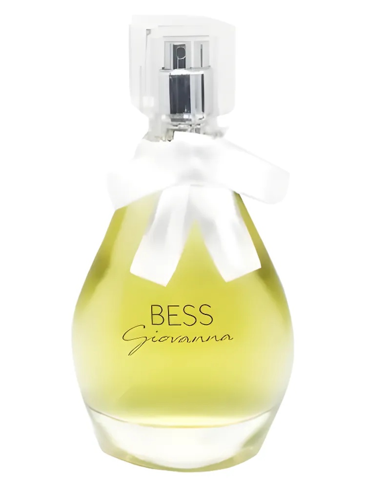 Bess Sense for women