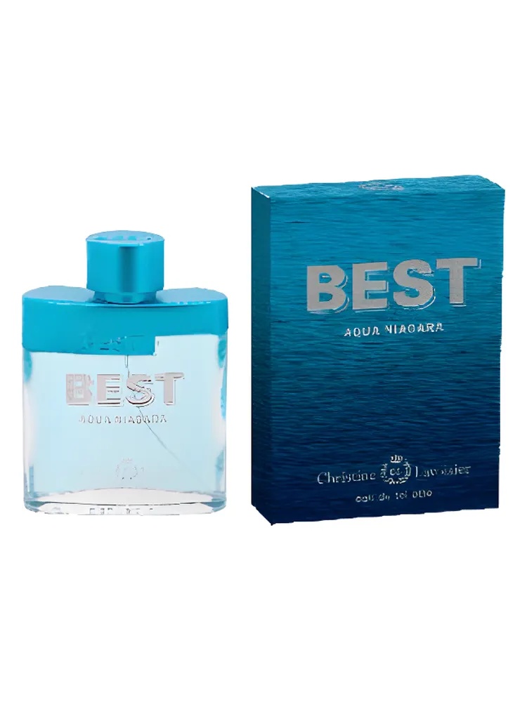 Miniatura 2 de Best Aqua Niagara
