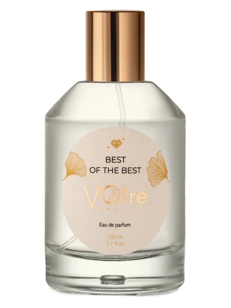 Best of the Best for women