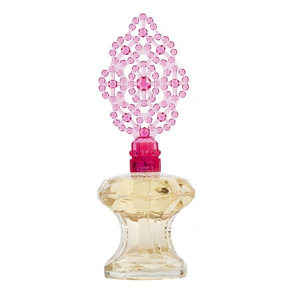 Betsey Johnson thumbnail 2