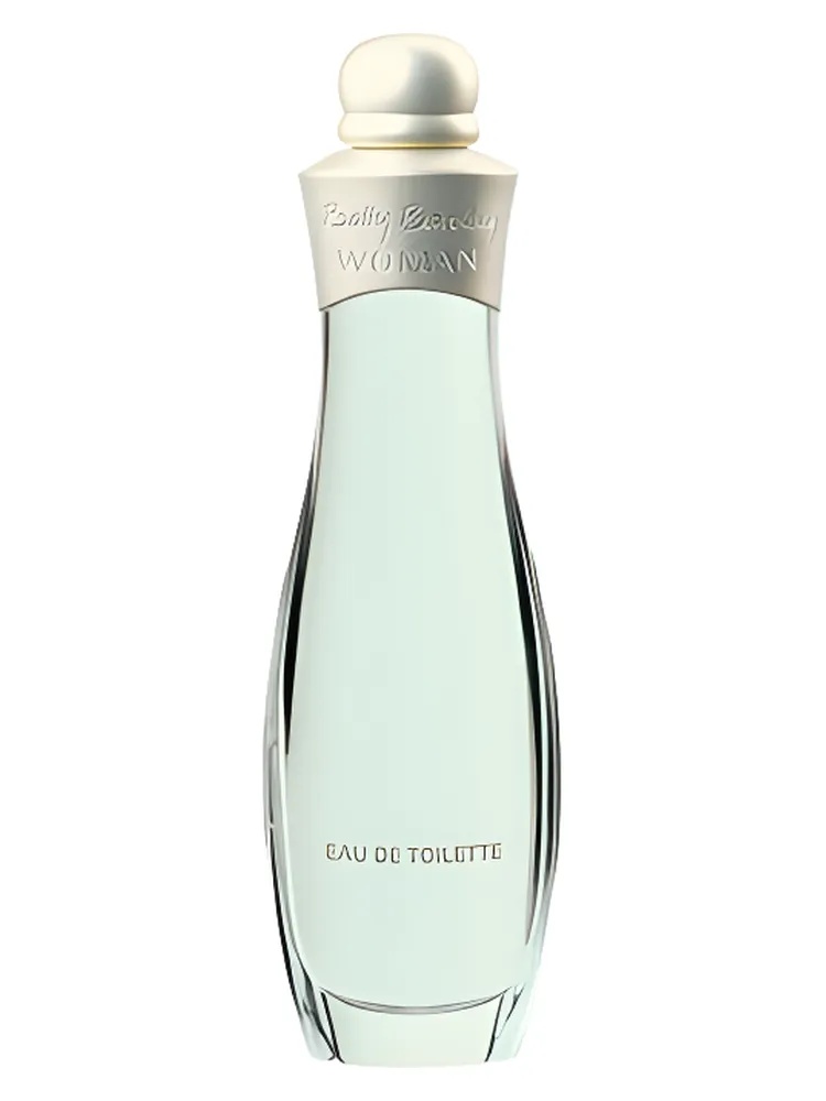 Betty Barclay Woman for women