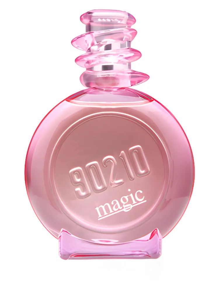 Beverly Hills 90210 Magic for women