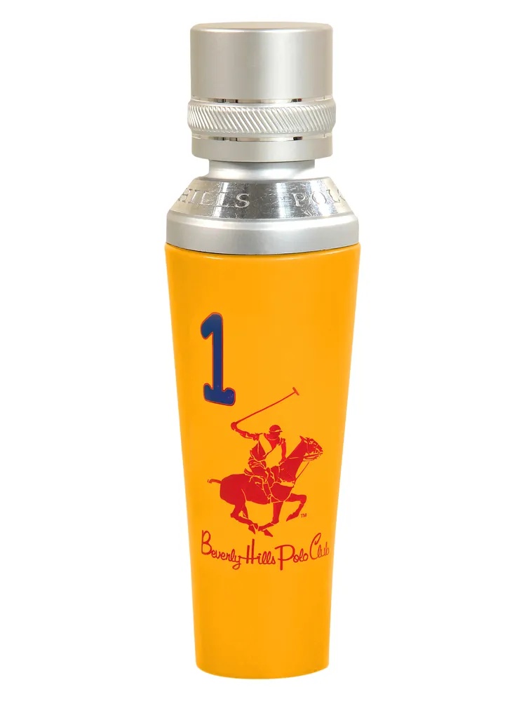 Beverly Hills Polo Club Sport 1 Pour Femme for women