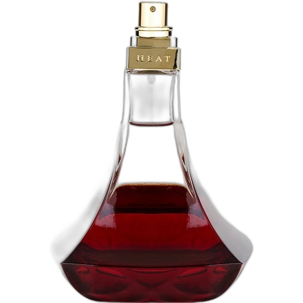Heat