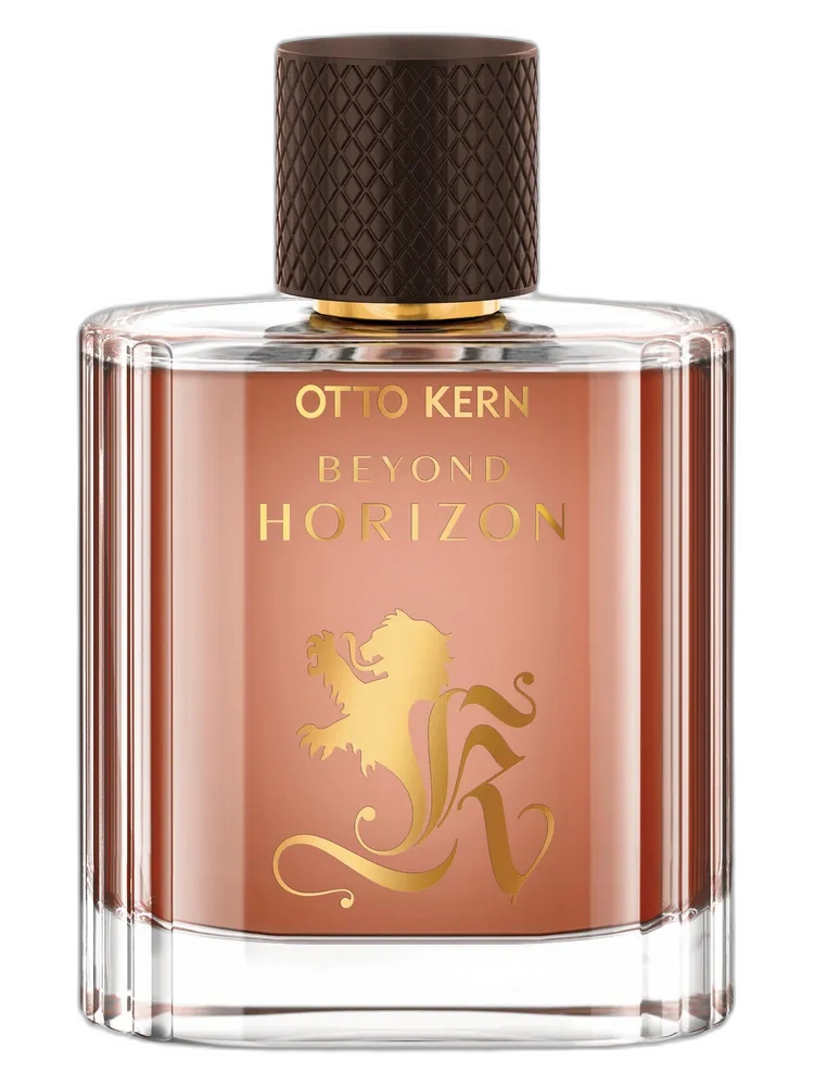 Beyond Horizon for men