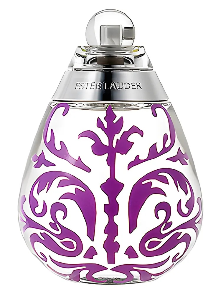 Beyond Paradise Summer Fun 2007 Estee Lauder for women by Estée Lauder