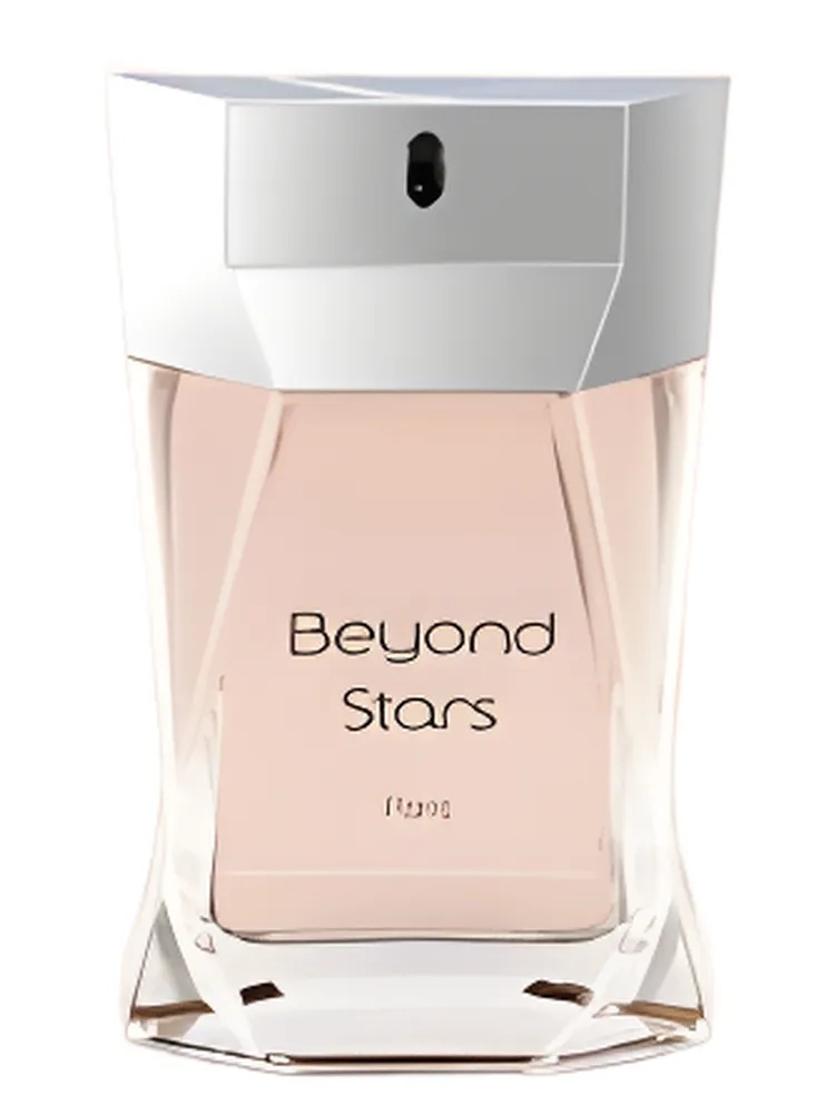 Beyond Stars thumbnail 2