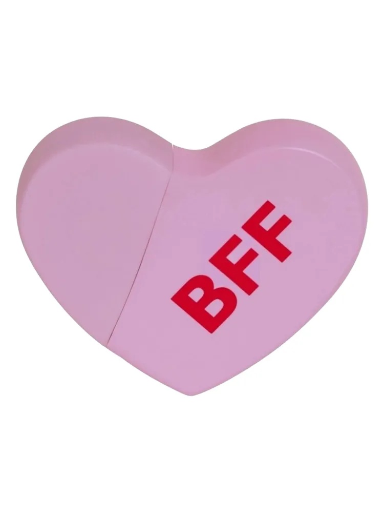 BFF for women