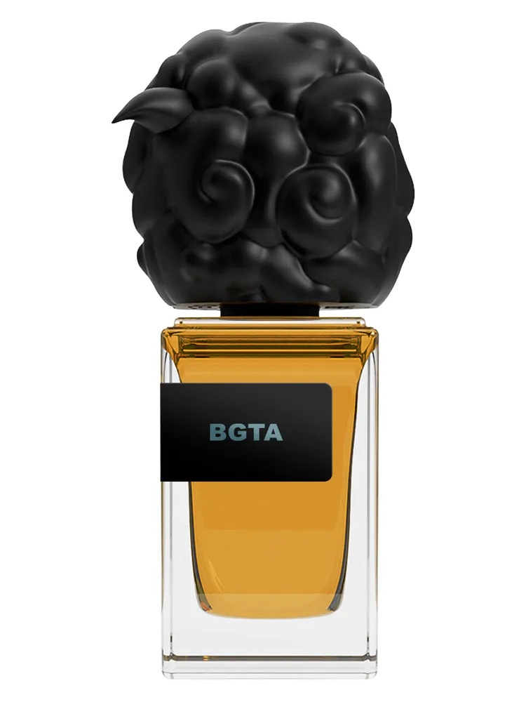BGTA for men
