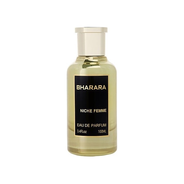 Bharara Niche Femme