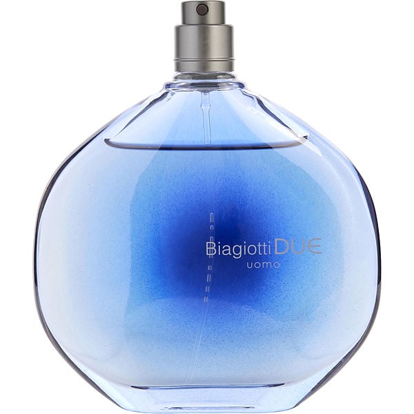 Biagiotti Due Uomo thumbnail 2