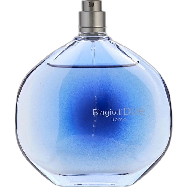 Biagiotti Due Uomo