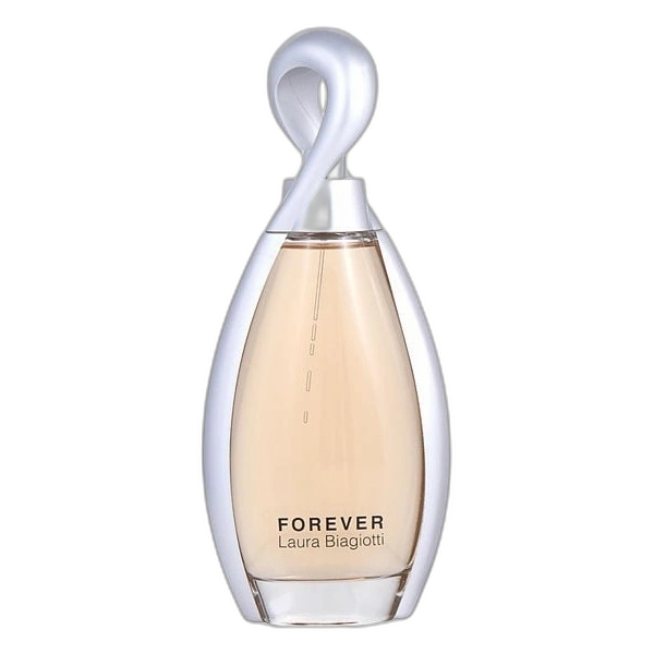 Forever Touche d'Argent