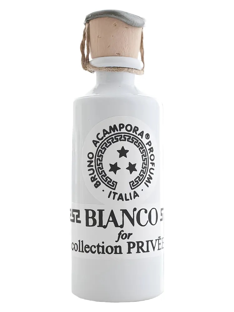 Bianco thumbnail 2