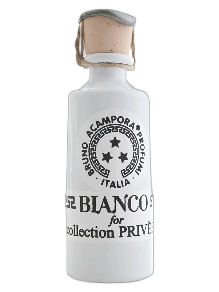 Bianco unisex