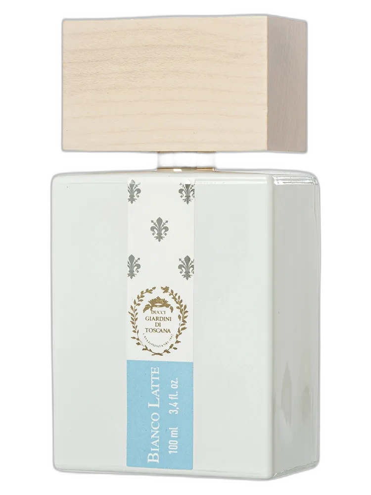 Bianco Latte unisex