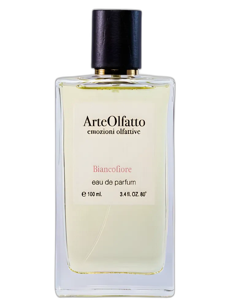 Biancofiore