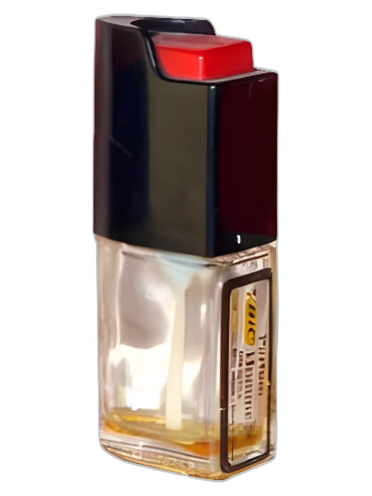 Bic Homme for men