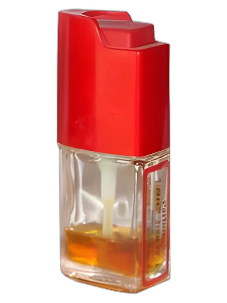 Bic Jour for women