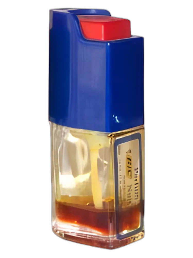 Bic Nuit for women