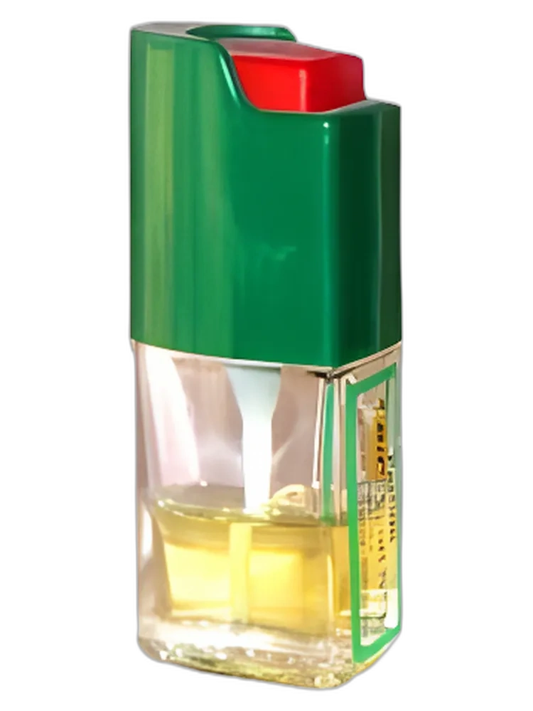 Bic Sport unisex