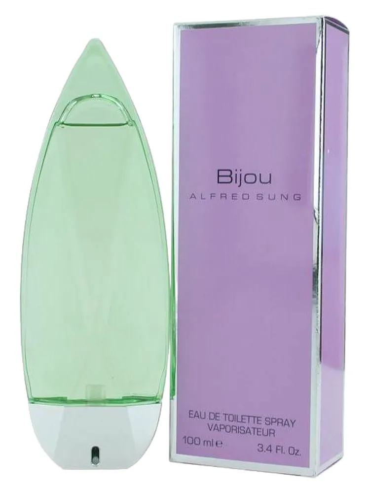 Bijou for women