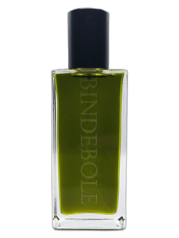 Bindebole unisex