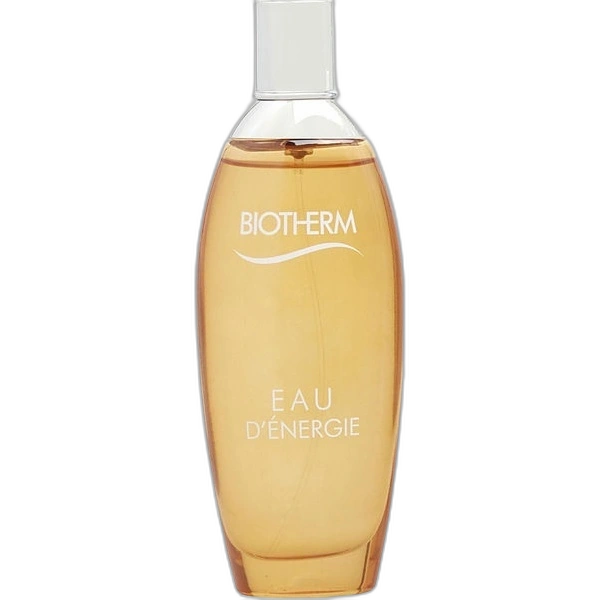 Eau d'Énergie