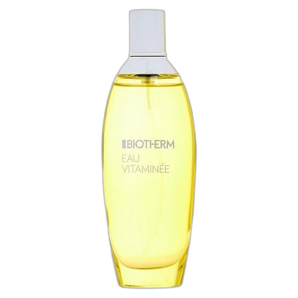 Eau Vitaminée