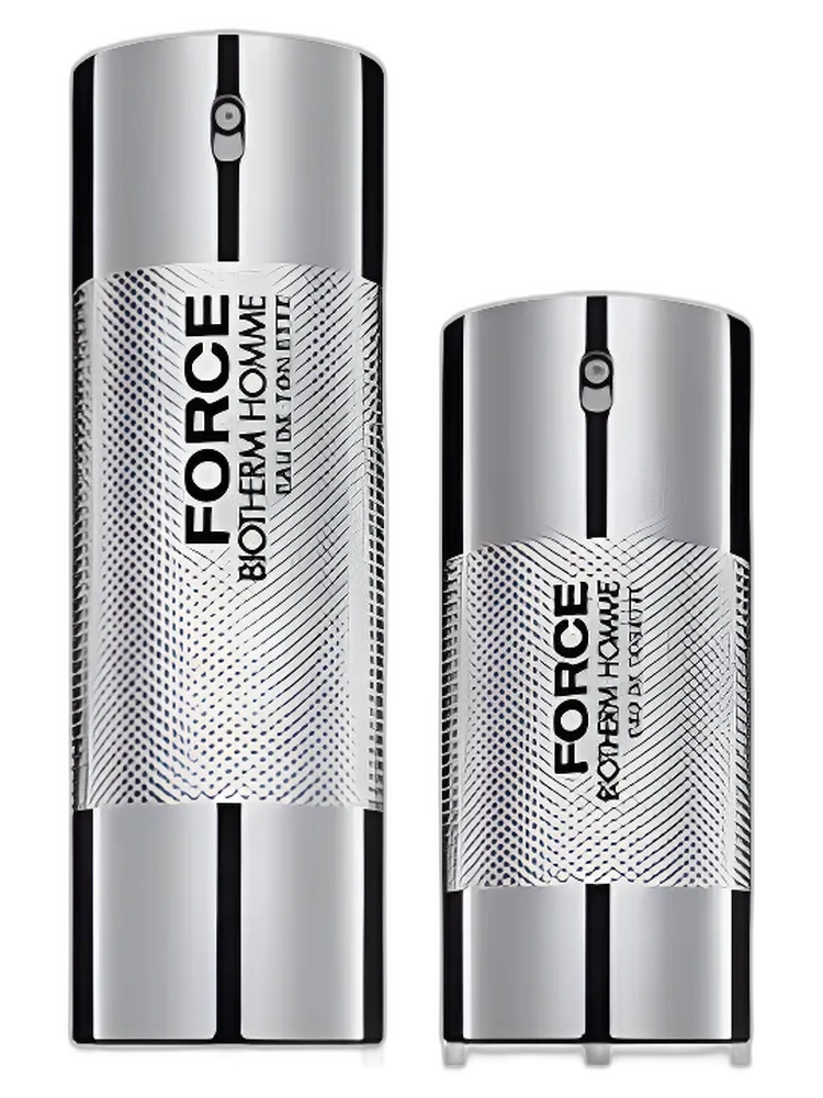 Force Homme