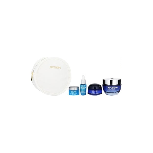 Biotherm
