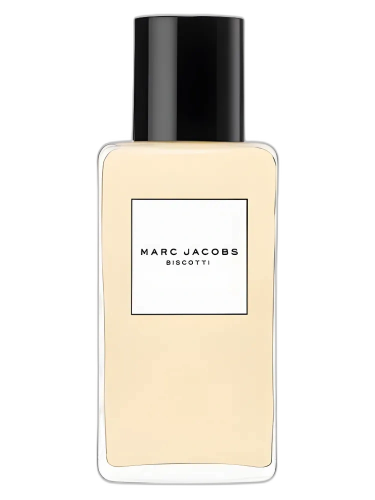 Biscotti by Marc Jacobs
