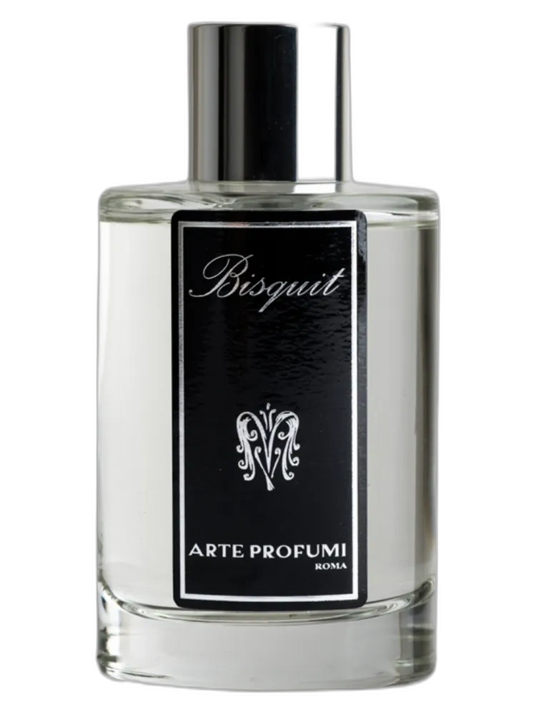 Bisquit unisex