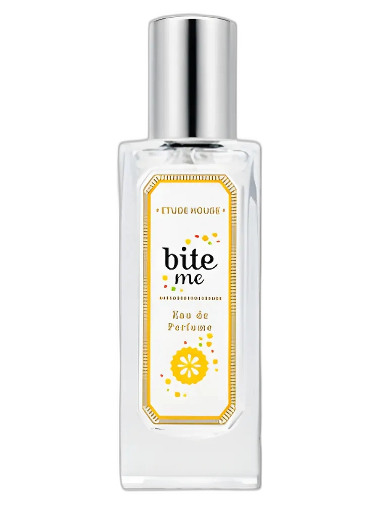 Bite Me unisex