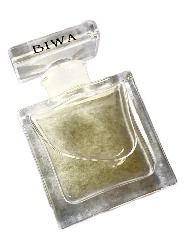 Biwa unisex