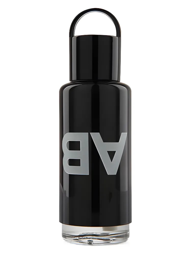 Miniatura 2 de Black Collection AB