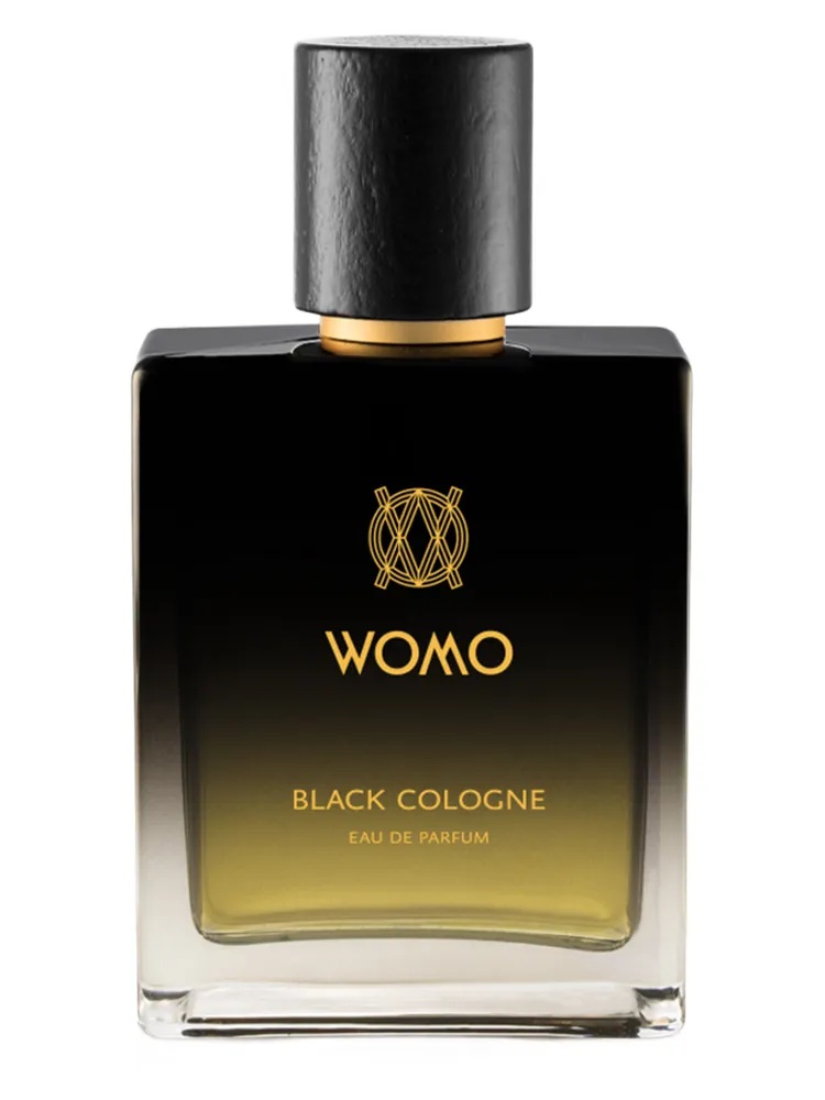 Black Cologne thumbnail 2